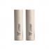 Samsung INR 21700 30T 3000mAh